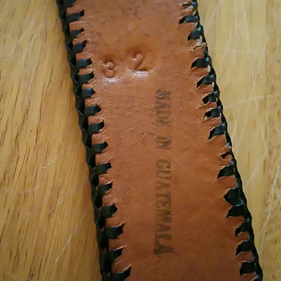 Belt - Picture 3 of 7